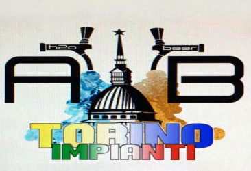 A.B. Torino Impianti